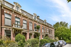 Plantsoen 15 - 02.jpg